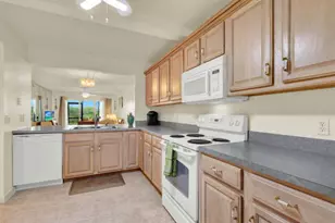 10200 S Ocean Dr, Jensen Beach, FL 34957 - Photo 23