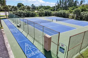 10200 S Ocean Dr, Jensen Beach, FL 34957 - Photo 41