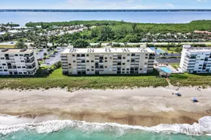 10200 S Ocean Dr, Jensen Beach, FL 34957 - Photo 3