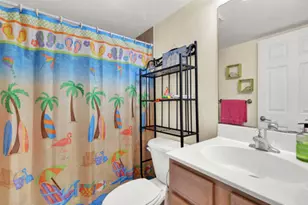 10200 S Ocean Dr, Jensen Beach, FL 34957 - Photo 35