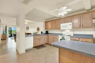 10200 S Ocean Dr, Jensen Beach, FL 34957 - Photo 21