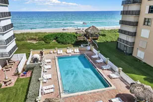 10200 S Ocean Dr, Jensen Beach, FL 34957 - Photo 37