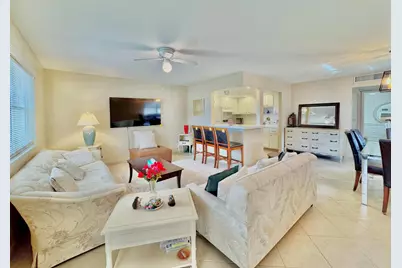43 Brittany A, Delray Beach, FL 33446 - Photo 3
