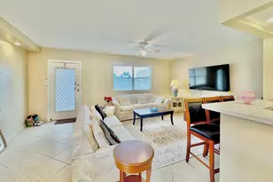 43 Brittany A, Delray Beach, FL 33446 - Photo 5