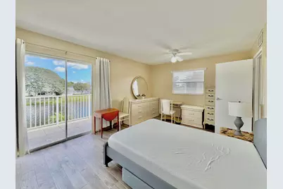 43 Brittany A, Delray Beach, FL 33446 - Photo 17