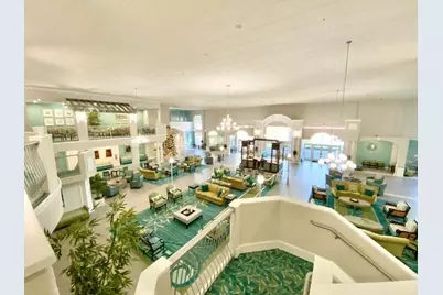 43 Brittany A, Delray Beach, FL 33446 - Photo 25