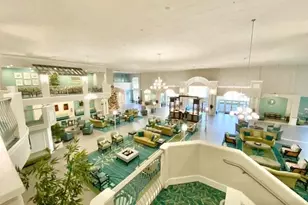 43 Brittany A, Delray Beach, FL 33446 - Photo 25