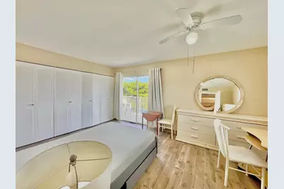 43 Brittany A, Delray Beach, FL 33446 - Photo 15