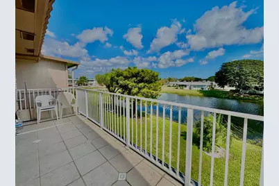43 Brittany A, Delray Beach, FL 33446 - Photo 19