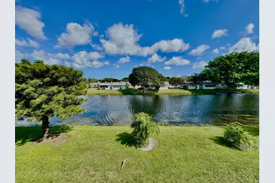 43 Brittany A, Delray Beach, FL 33446 - Photo 23