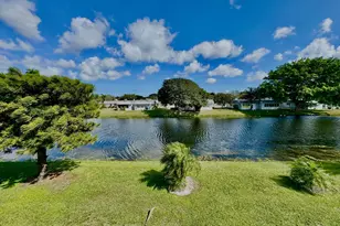 43 Brittany A, Delray Beach, FL 33446 - Photo 23