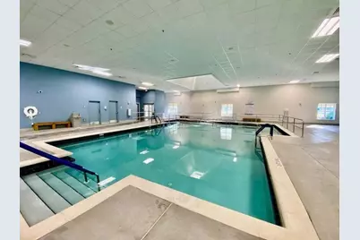 43 Brittany A, Delray Beach, FL 33446 - Photo 31