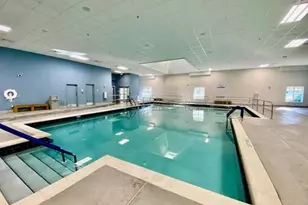 43 Brittany A, Delray Beach, FL 33446 - Photo 31