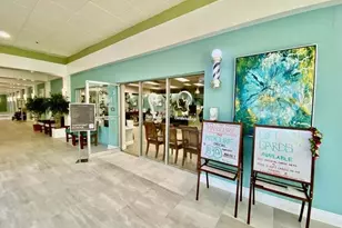 43 Brittany A, Delray Beach, FL 33446 - Photo 27