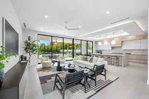 718 Lake Ave N, Delray Beach, FL 33483 - Photo 13