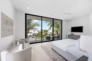 718 Lake Ave N, Delray Beach, FL 33483 - Photo 35