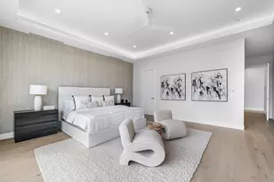 718 Lake Ave N, Delray Beach, FL 33483 - Photo 27