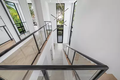 718 Lake Avenue N, Delray Beach, FL 33483 - Photo 23