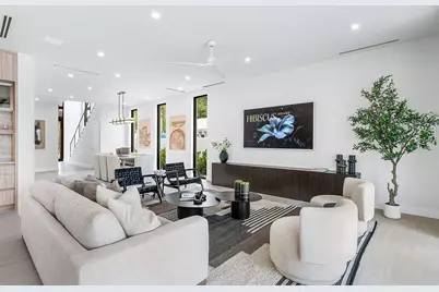 718 Lake Avenue N, Delray Beach, FL 33483 - Photo 15