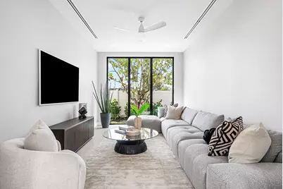 718 Lake Avenue N, Delray Beach, FL 33483 - Photo 11