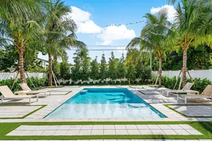 718 Lake Ave N, Delray Beach, FL 33483 - Photo 3