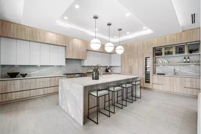 718 Lake Avenue N, Delray Beach, FL 33483 - Photo 19