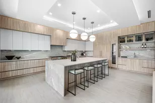 718 Lake Ave N, Delray Beach, FL 33483 - Photo 19