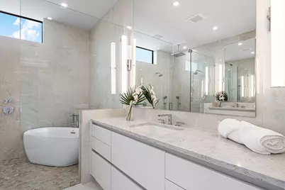 718 Lake Avenue N, Delray Beach, FL 33483 - Photo 29