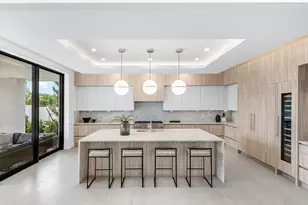 718 Lake Ave N, Delray Beach, FL 33483 - Photo 17