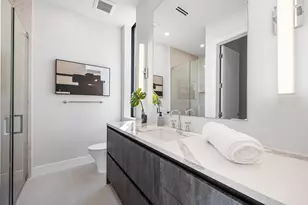 718 Lake Ave N, Delray Beach, FL 33483 - Photo 37