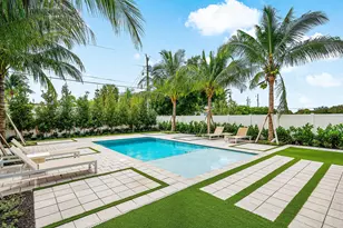 718 Lake Ave N, Delray Beach, FL 33483 - Photo 49