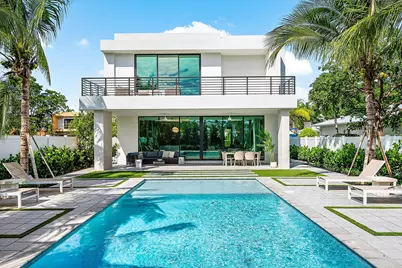 718 Lake Avenue N, Delray Beach, FL 33483 - Photo 55