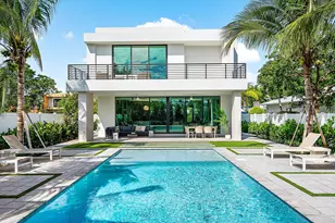 718 Lake Ave N, Delray Beach, FL 33483 - Photo 55