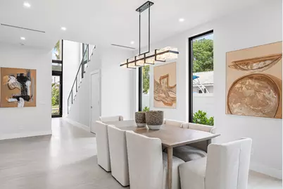 718 Lake Avenue N, Delray Beach, FL 33483 - Photo 9