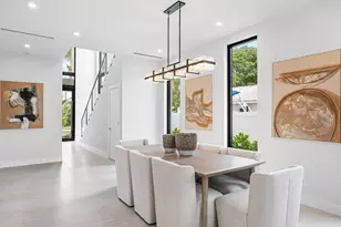 718 Lake Ave N, Delray Beach, FL 33483 - Photo 9