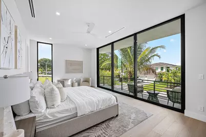 718 Lake Avenue N, Delray Beach, FL 33483 - Photo 33