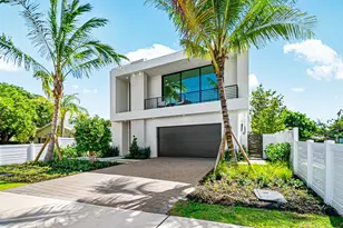 718 Lake Ave N, Delray Beach, FL 33483 - Photo 1