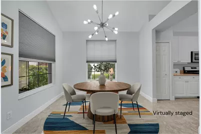 839 SW Saint Andrews Cove, Port Saint Lucie, FL 34986 - Photo 3