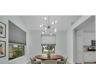 839 SW St Andrews Cove, Port Saint Lucie, FL 34986 - Photo 3