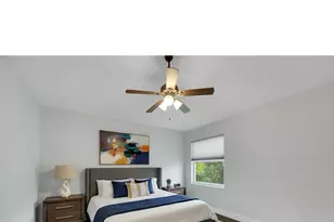 839 SW St Andrews Cove, Port Saint Lucie, FL 34986 - Photo 25