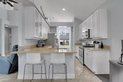 839 SW Saint Andrews Cove, Port Saint Lucie, FL 34986 - Photo 11