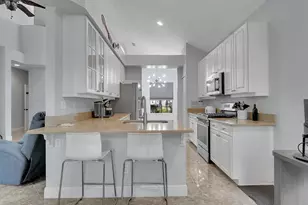 839 SW St Andrews Cove, Port Saint Lucie, FL 34986 - Photo 11