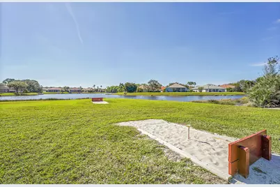 839 SW Saint Andrews Cove, Port Saint Lucie, FL 34986 - Photo 47