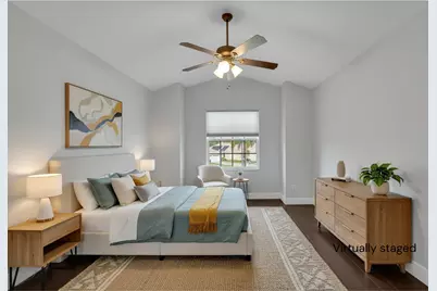 839 SW Saint Andrews Cove, Port Saint Lucie, FL 34986 - Photo 23