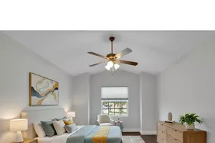 839 SW St Andrews Cove, Port Saint Lucie, FL 34986 - Photo 23