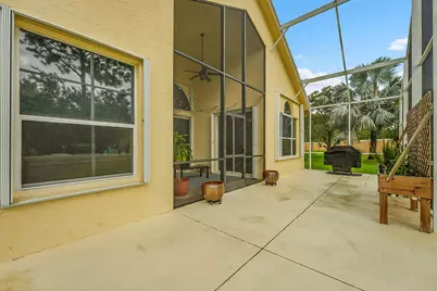 839 SW Saint Andrews Cove, Port Saint Lucie, FL 34986 - Photo 29