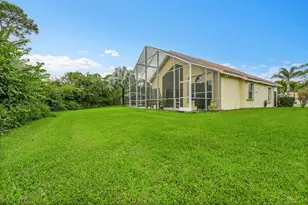 839 SW St Andrews Cove, Port Saint Lucie, FL 34986 - Photo 31