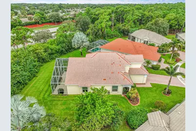 839 SW Saint Andrews Cove, Port Saint Lucie, FL 34986 - Photo 37