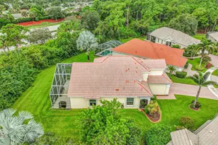 839 SW St Andrews Cove, Port Saint Lucie, FL 34986 - Photo 37