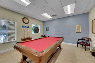 839 SW St Andrews Cove, Port Saint Lucie, FL 34986 - Photo 41